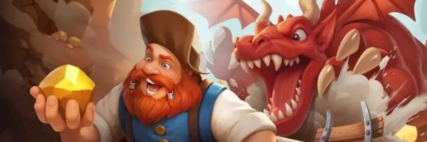 Dragonia Casino loyalty rewards NZ