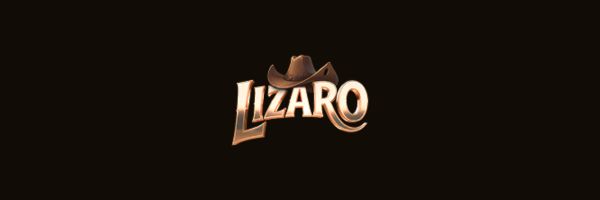 Lizaro Casino fair bonus terms NZ